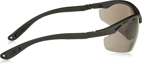 Radians CH1-225 Safety Glasses | Multi | One Size