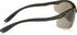 Radians CH1-225 Safety Glasses | Multi | One Size