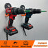 Duty,2PCS MUTUACTOR Magnetic Hooks Heavy Strong Magnetic Garage Hooks for Hanging,Anti-Slip Powerful Magnet Storage