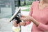 Kaercher Window Vacuum Spray Bottle for WV 1, WV 6, WV 50, WV 55, & WV 60