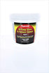 UNITED STATES HDW MFG/U S Hi-Temp Furn Cement, 8OZ (Model: KK0068-A)