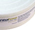 FibaFuse Paperless Drywall Tape, 2-1/16-Inch x 250-Feet, White FDW8201-U