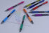 Zebra Pen Sarasa Dry X20 Retractable Gel Pen, 0.7mm Medium Point, Black Ink, 10-Pack (Packaging May Vary)