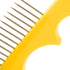 ALLWAY BC5 5-In-1 Painter's Tool with Multi-Functional Brush Comb