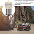 DC12V Micro Vacuum Pump, Low Noise Electric Air Pump with Large Air Volume for Medical Equipment, Massager and DIY