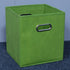 BUBEFSKD 28.6x26.5x2.2cm File Organizer Box Storage Filing Folder Storage Filing For Desk With Lid With Hanging Folders