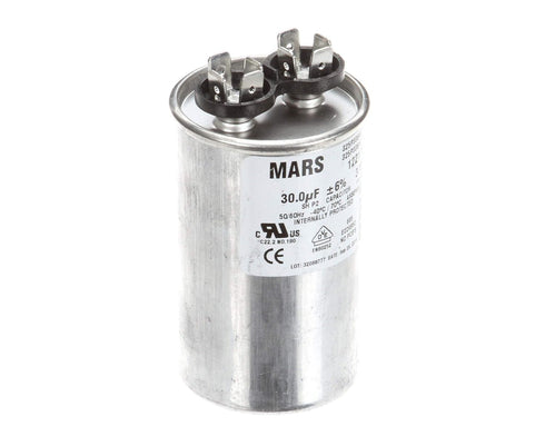 Hoshizaki 3A2005-03 Capacitor-Run 30Mfd