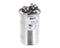 Hoshizaki 3A2005-03 Capacitor-Run 30Mfd