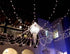 34FT 100 Commercial Christmas Lights by Novelty Lights, Indoor/Outdoor Mini Lights (White Wire)