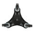 4 Pack 3 FactorDuty Wheel Mover's Dolly Moving Furniture Dolly Furniture Mover