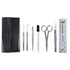 Intermediate Dissection Kit, Stainless Steel, Kit 62, Single Fold Case