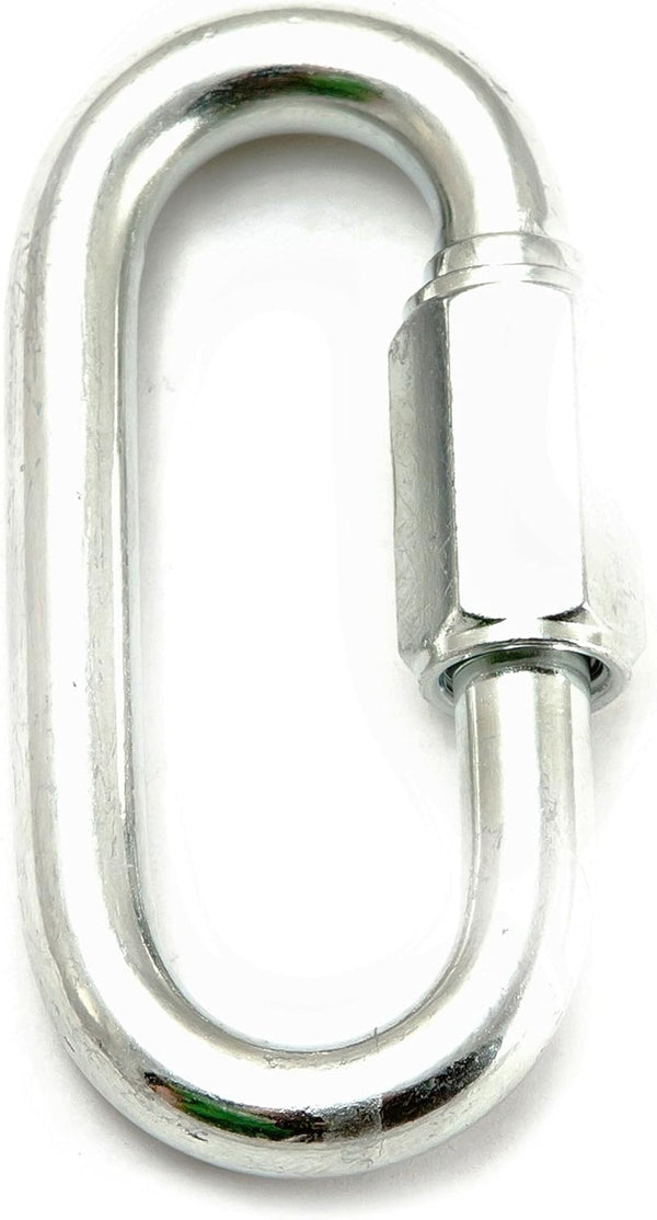 Forney 61122 Quick Link, 5/16-Inch