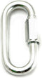 Forney 61122 Quick Link, 5/16-Inch