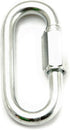 Forney 61122 Quick Link, 5/16-Inch