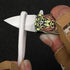 Small Pocket Knife, EDC Folding Knife with Stainless Steel