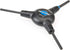 Park Tool AWS-7 3-Way Hex and Torx Compatible Wrench by Park Tool