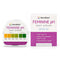 NutraBlast Feminine pH Test Strips 3.0-5.5 | Monitor Intimate Health | Easy