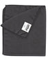 School Smart Dry Erase Cleaning Cloth for Whiteboards and Chalkboards, Microfiber Material