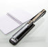 BAZIC Full Strip Metal Stapler