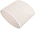 E27 E14 Woven Lamp Shade Cover Rattan Oval Lampshade Woven Light Cover for Bedside Lamp Floor Touch for Living Room