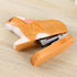 Cute Animal Stapler, Kids Stapler for Office Supplies, Miniature Portable Stapler for Desk and Paper Clips