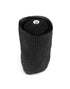 QWORK Fiberglass Repair Wrap, 4" x 15', PVC Pipe Repair Flexible Waterproof Sealing Tape