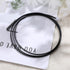 Qulkws 3 10K 1 3950 pcs Temperature Sensor Probe M Waterproof Temperature Probe Stainless Steel NTC Thermistor Sensor