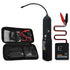 Generic Cable Tracker Electrical, EM415 PRO Automotive Short & Open Finder, Wire Tracer