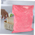100pcs SOESFOUFU Thickened Girls Pouches Women Sanitary Bags Disposable Menstrual Pouches