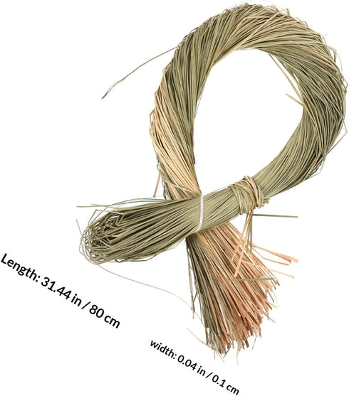 180g Packaging Healeved Butcher Twine Natural Cotton Meat Tying String Kitchen Cooking Wrapping Twine for Sausage Ham