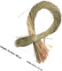 180g Packaging Healeved Butcher Twine Natural Cotton Meat Tying String Kitchen Cooking Wrapping Twine for Sausage Ham
