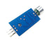 ESP32 ESP8266 3.3V 5V 2 Sound Sensor Sound Detector Module for Arduino Raspberry Pi Microcontroller Projects Compatible