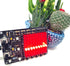 Gikfun LED Chaser Kit - Soldering Practice Kit PCB Board for School Learning Project EK1974