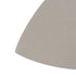 uxcell Triangular Sandpaper Hook and Loop Triangle Sanding Pad Fit 3-1/2" Oscillating Multi-Tool, 5000 Grit