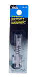 IDEAL Electrical 36-312 Pilot Drill, 1/4 in, 3/4 in Drilling Depth