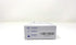 P&P MEDICAL SURGICAL Tongue Depressors, Non Sterile, 6 inch High Grade Natural Birch, 100