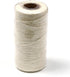 PENTA ANGEL 100 Packaging Yards White DIY Craft Decoration Kitchen Natural Cotton Cooking Twine Food String