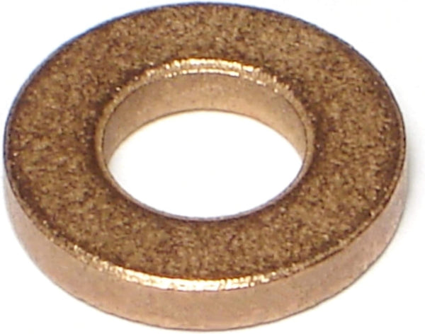 014973122706 Bushings, 3/8 x 3/4 x 1/8, Piece-8 by Hard-to-Find Fastener