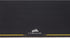 Corsair MM200 360 300 2 mm) Medium Cloth Surface Mousepad (Glide-Optimised Textile Surface, Anti-Slip Base, Designed