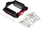 Evolis VBDG204EU Wireless Ribbon Supplies Kit