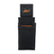 Slice 10516 Tool Holster with 5 Pockets, Removable Belt Clip, Sturdy and Flexible Pockets for Heavy Duty Industrial Use