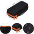 Aproca Hard Storage Case for Klein Tools Digital Clamp Meter CL110