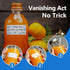 Risepekt 200 2"x1" 30 Pcs Dissolvable Food Labels Roll, Dishwasher Safe, Dissolves in Water in Sec, Removable Freezer