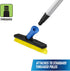 Unger Swivel Grout Brush - 5.5"
