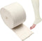 CUNQN Tubular Bandages Elastic Support Bandage Size D Washable Compression Bandage Compression Wrap