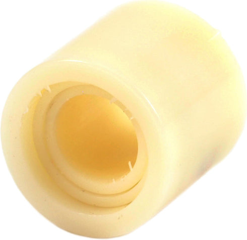 Forney 72396 Reducing Bushing Adapters for 1-Inch Thick Bench Grinding Wheels