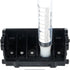 TBTeek Inkjet Print Head Cleaner for 902 564XL Ink Cartridges Cleaning Kit - 100 ml