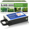 SJMB 6000 6500 Maintenance Box C33S021501 Cartridge Waste Box for ColorWorks CW-C6000 Series Printers