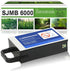 SJMB 6000 6500 Maintenance Box C33S021501 Cartridge Waste Box for ColorWorks CW-C6000 Series Printers