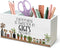DILSJ Gigi Gifts Kitchen Utensil Holder for Countertop, Gigi Gifts from Grandkids,